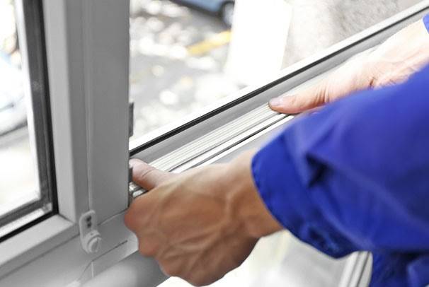 blown-window-replacement-in-lichfield-is-your-double-glazing-blown